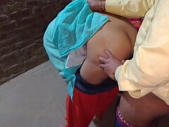 舞台裏, 兄弟, 自家製, 日本人, 母, ラフ, おもらし, 義母