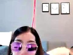 Asiatique, Bondage, Bottes, Chinoise, Femme dominatrice, Fétiche, Mère que j'aimerais baiser