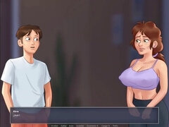 Grosser arsch, Grosser schwanz, Bruder, Tochter, Hd, Mutti, Schwestern, Spielzeuge