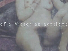 Erótico, Abuelita, Peludo, Madres para coger, Tetas naturales, Coño, Retro, Clasico