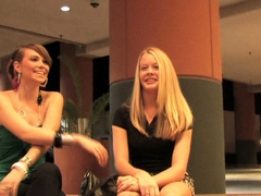 Leie, Blondine, Hd, Riesig, Öffentlich, Muschi, Realität, Spanner