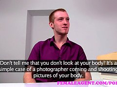 面接, エロ熟女, なめる, 淫乱熟女, オフィス, オマンコ, 現実, ストッキング