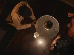 Брюнетки, Член, Секс без цензуры, Хд, Индианки