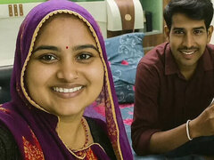 18, アジア人, 浴室, 黒人, セレブ, 大学生, インド人, 義母