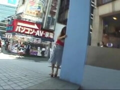 素人, お尻, 美人, 中出し, チン, 天然, オマンコ, ティーン
