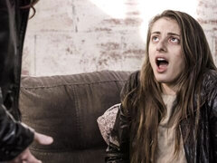 Amateur, Gros cul, Lesbienne, Masturbation, Maigrichonne, Tatouage, Adolescente, Jouets