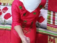 Anal, Blowjob, College, Creampie, Girlfriend, Indian, Outdoor, Pussy