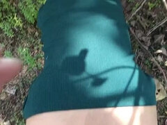 Азиатки, Парочка, Секс без цензуры, Хд, Индианки, На публике, Тощие, Тугие