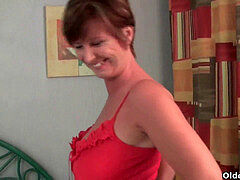 Amateur, British, Fingering, Housewife, Mature, Milf, Mom
