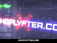 Hd, ティーン