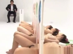 Asiático, Mamada, Fetiche, Sexo duro, Japonés