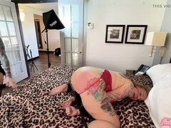 ボンデージ, エロ熟女, Hd, レズビアン, 熟年, 淫乱熟女, 愛人, オーガズム