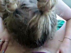 Любители, Анальный секс, Блондинки, Ласковые ручки, На природе, Молоденькие, Сиськи