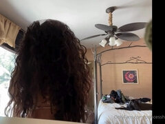 18 летние, Жопа, Черные, Черненькие, Мастурбация, Зрелые, Молоденькие, Сиськи