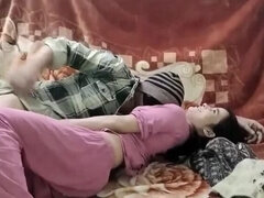 Amateur, Hermano, Pareja, Hd, Casero, Dinero, Coño, Sexo fuerte