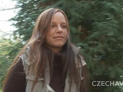 In den arsch, Arsch, Blondine, Blasen, Handjob, Milf, Muschi, Tätowierung