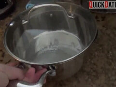 Amateur, Chica, Tetas grandes, Mamada, Casero, Madres para coger, Paja con tetas, Esposa