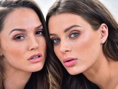 デカ尻, デカパイ, 黒人, 指いじり, キス, なめる, オマンコ, 剃毛