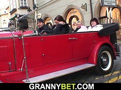 Чешки, Бабушки, Зрелые, Реалити, Рыжие, Чулки, Молоденькие