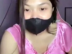 Gorda, Tetas grandes, Amarrada, Madres para coger, Tetas