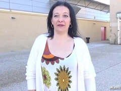 Anal, Culo grande, Mamada, Francés, Sexo duro, Madres para coger, Al aire libre, Trio