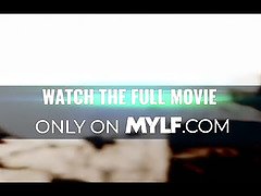 Tromperie, Faciale, Hd, Mère que j'aimerais baiser, Fils, Nénés, Vibromasseur, Voyeur