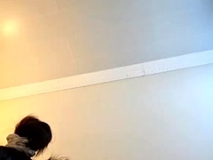 Amateur, Dormitorio, Corridas, Indio, Madres para coger, Sexo soft, Solo