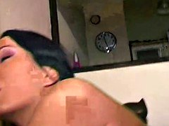 Брюнетки, Пальцем, Подружка, Ласковые ручки, Лизание, Сосущие