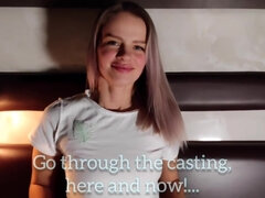 素人, フェラチオ, 浮気者, バック, エクストリーム, ロシア人, ヤリマン, 妻