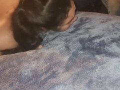 Culo grande, Engañando, Corrida, Polla, Marido, Interracial, Sexo fuerte, Intercambio de parejas