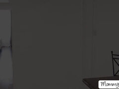 18 jahre, Auto, Lingerie, Milf, Mutti, Rotschopf, Stiefmutter, Jungendliche (18+)