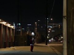 Rubia, Mamada, Clásico, Corridas, Corridas faciales, Hd, Orgasmo, Tetas