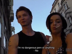 Sucer une bite, Tchèque, Hd, Argent, Petite femme, Pov, Adolescente, Épouse