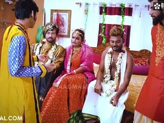 Mooie dikke vrouwen, Fetisj, Kwartet, Hardcore, Indisch, Rijpe lesbienne, Moeder die ik wil neuken, Tiener