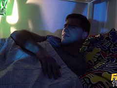 Arsch, Fesselspiele, Braunhaarige, Mutti, Orgasmus, Kurzes haar, Weibliche ejakulation, Ehefrau
