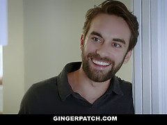 18, イく瞬間, 爸, 娘, ハードコア, Hd, お金, ティーン