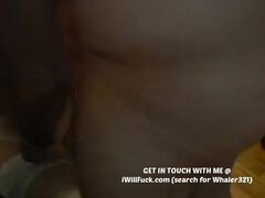 ぽっちゃり, デカチン, 茶髪の, 口内発射, お婆さん, ハードコア, Hd, パンティ