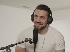 Grote mammen, Pijpbeurt, Bruinharig, Hd, Latijnse vrouw, Likken, Kut duiken, Realiteit