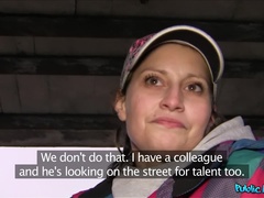 Amateur, Cul, Sucer une bite, Voiture, En levrette, De plein air, Pov, Public