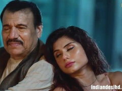 Devarji Episode 8 Ullu Original Adult Web Series