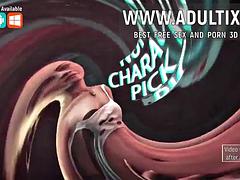 Tussi, Grosse titten, Blasen, Spermaladung, Reif, Stiefmutter, Jungendliche (18+), Titten