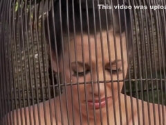 Horny pornstars Annie Cruz, Roxy Mendez and Shay Lynn in hottest fetish, compilation sex video