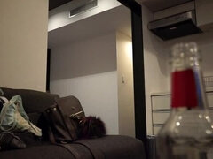 Asiatique, Femelle, Hd, Japonaise, Orgasme