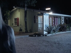 浴室, デカパイ, フェラチオ, 浮気者, 旦那, なめる, アウトドア, スカート