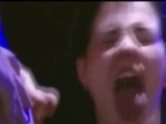 Nasty sluts gigantic cumshots xxx compilation