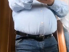 69 yo man from Italy 36