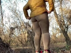 Wohlbeleibte schöne frauen, Grosser arsch, Milf, Mutti, Pissen, Muschi, Solo, Stiefmutter