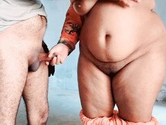 18 ans, Amateur, Anal, Asiatique, Couple, Maman, Belle mère, Thaïlandaise