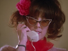 Grote mammen, Blond, Sperma shot, Handbeurt, Hardcore, Hd, Ouderwets, Oud