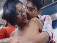 Anal, Hd, Indian, Licking